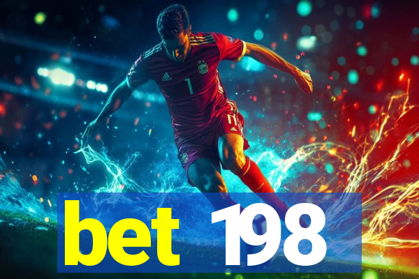 bet 198